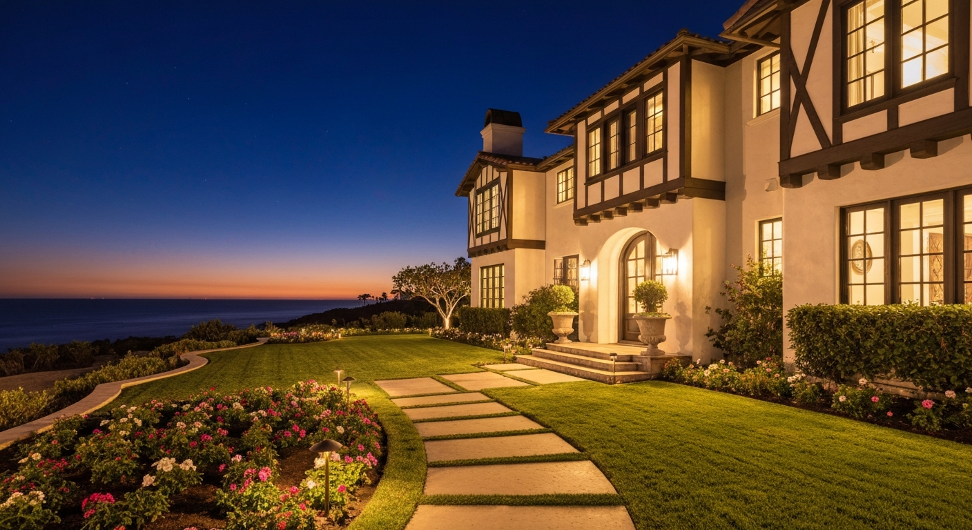 Newport Beach
